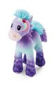 NICHTS Plüschpony Starjumper 16cm