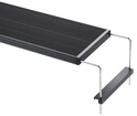 Chihiros LED WRGB II PRO 30 37W 30-45cm
