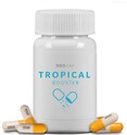 Neo Cap Booster Tropical 20 kapslí