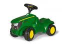 Rollytoys Minitrak John Deere odrážadlo