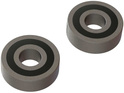Arrma kuglični ležaj 6x16x5mm (2RS) (2)