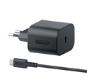 Adattatore CA Nintendo Switch 2