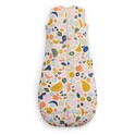 ERGOPOUCH Spací vak organická bavlna Jersey Fruit Salad 8-24 m, 8-14 kg, 2,5 tog