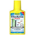 Preparazione Tetra Filter Active 100ml