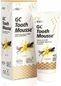 GC Tooth Mousse Vanilka 35 ml