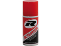 Robitronic aktivátor sekundových lepidiel 150ml