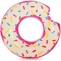 Intex nafukovacie koleso Donutka 56265