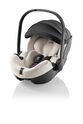 Letný poťah BABYSAFE PRO, Moonbeam