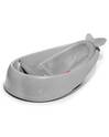 Bañera Moby 3 fases gris