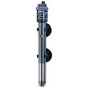 Ohrievač Eheim Thermocontrol 25W, 20-25l
