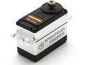 Spektrum servo H6205 Helo High Speed MG HV cyklika 17.1kg.cm 0,04s/60° 23T