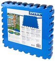 Intex 29081 Penasta blazinica 8 kosov