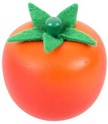 Bigjigs Toys Домат 1 бр.