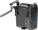 INVITAL EXPRO-230 filtro a sospensione