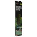 Decor Repti Planet liana cu muschi, latime 2 cm, lungime 200 cm