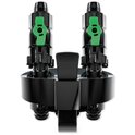 Adaptateur Tetra EX avec joint 600Plus/800Plus