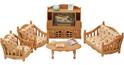 Set de sufragerie Sylvanian Families