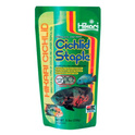 Hikari Cichlidenfutter Stapel Medium 57g