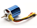 Joysway Wechselstrommotor D2842