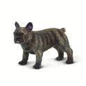 Safari® Französische Bulldogge