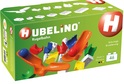 HUBELINO rozšírenie s hojdačkou - 46 dielov
