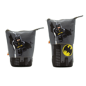 LEGO DC Super Heroes Batman - Pop Up tok