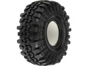 Pre-Line pneu 2.2" Interco TSL SX Super Swamper XL G8 (2)
