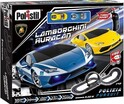 Polistil Autodráha Polistil 960321 Lamborghini Huracan