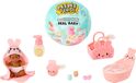 MGA's Miniverse - Naredi mini Baby Nurture