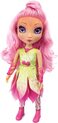 Nebulous Stars Puppe Petulia 38 cm