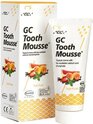 GC Tooth Mousse Tutti-Frutti 35 ml