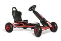 Rollytoys Ferbedo GoKart AR 8R
