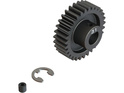 Arma zobnik 31T 1M Safe-D8
