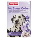 Beaphar No Stress ogrlica za pse 65 cm