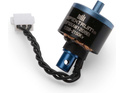 Spektrum motor striedavý BL200 2150ot/V