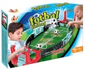 GIOCHI STUDO - Calcio