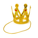 Korunka princezná / kráľovná