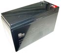 Batéria 12V - 7 Ah pre elektrické autíčka