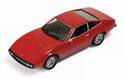 1:43 FERRARI 365 GTC / 4 1971 ROT