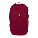 BAAGL Hátizsák Dash Burgundy GRS