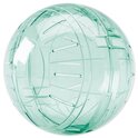 Играчка Savic топка Hamster пластмаса 18см