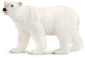 Schleich Ľadový medveď