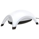 Compresor Tetra APS blanco 150, 150l/hx3,1W