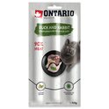 Ontario delicija od patke i zeca, pločice 3x5g