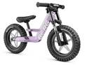 BERG Biky Cross Purple Handbrake