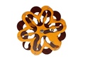Calea Stelelor RECENTTOYS