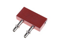 Regolatori raffreddamento ad acqua 12x24x5mm