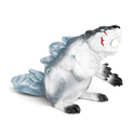 Schleich Eis-Biber