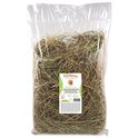 Seno PanMalina Classic 800g