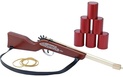 Vilac-Gewehr Farwest